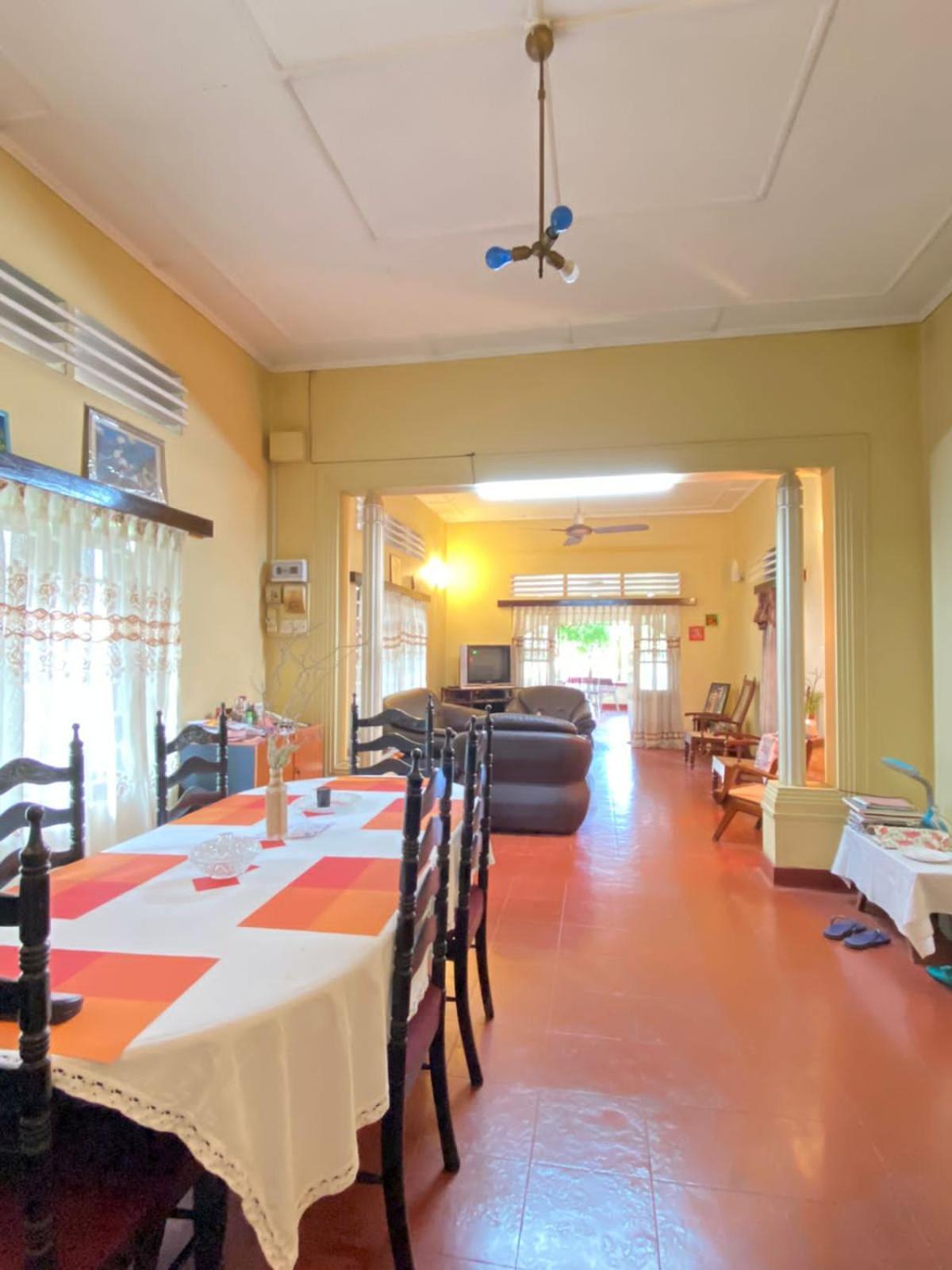 Sujatha Villa Paradise Tangalle Exterior photo