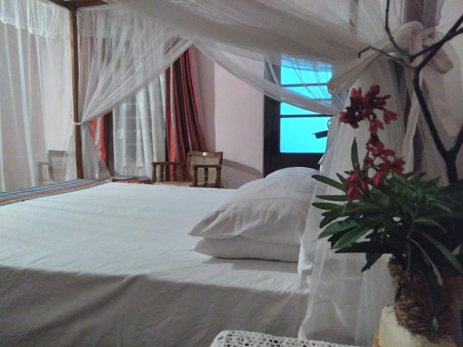 Sujatha Villa Paradise Tangalle Exterior photo